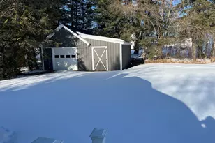 8 Lincoln St, Presque Isle, ME 04769 - Photo 28