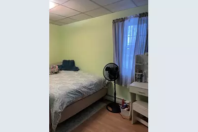 8 Lincoln Street, Presque Isle, ME 04769 - Photo 18