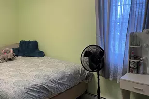 8 Lincoln St, Presque Isle, ME 04769 - Photo 18