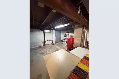 44 New York Street, Millinocket, ME 04462 - Photo 16