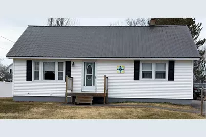 44 New York Street, Millinocket, ME 04462 - Photo 1