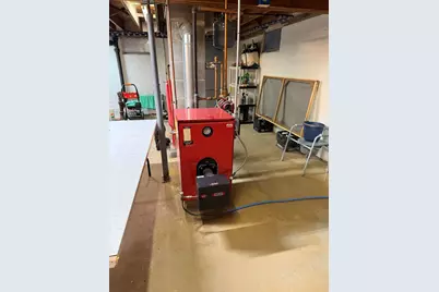 44 New York Street, Millinocket, ME 04462 - Photo 20