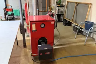 44 New York St, Millinocket, ME 04462 - Photo 20