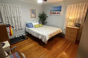 44 New York St, Millinocket, ME 04462 - Photo 14