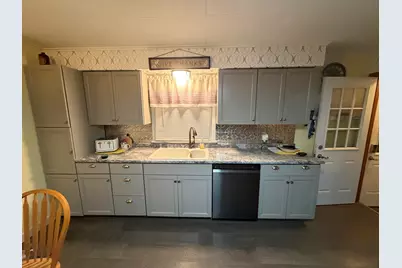 44 New York Street, Millinocket, ME 04462 - Photo 8