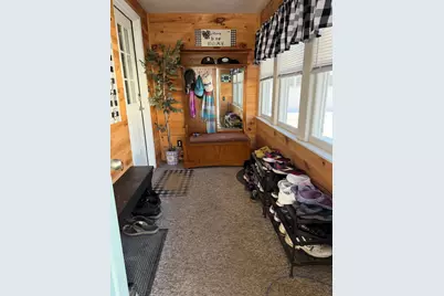 44 New York Street, Millinocket, ME 04462 - Photo 6