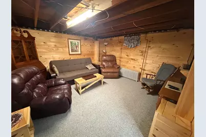 44 New York Street, Millinocket, ME 04462 - Photo 14