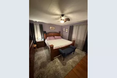 44 New York Street, Millinocket, ME 04462 - Photo 12