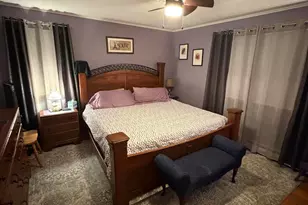 44 New York St, Millinocket, ME 04462 - Photo 12