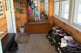 44 New York St, Millinocket, ME 04462 - Photo 4