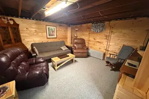 44 New York St, Millinocket, ME 04462 - Photo 16