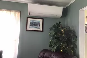 44 New York St, Millinocket, ME 04462 - Photo 18