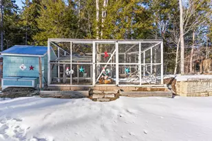 6 Miranda St, Brunswick, ME 04011 - Photo 52