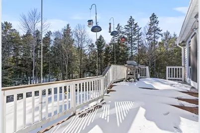 6 Miranda Street, Brunswick, ME 04011 - Photo 44