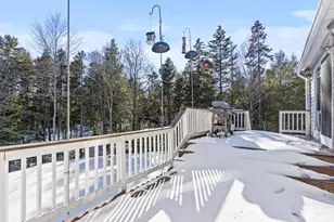 6 Miranda St, Brunswick, ME 04011 - Photo 44