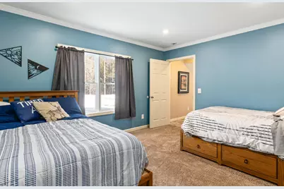 6 Miranda Street, Brunswick, ME 04011 - Photo 16