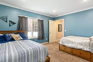 6 Miranda St, Brunswick, ME 04011 - Photo 16