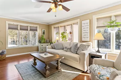 6 Miranda Street, Brunswick, ME 04011 - Photo 2