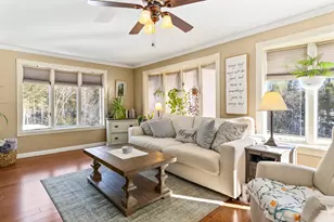 6 Miranda St, Brunswick, ME 04011 - Photo 2