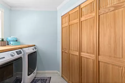 6 Miranda Street, Brunswick, ME 04011 - Photo 40