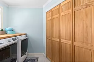 6 Miranda St, Brunswick, ME 04011 - Photo 40