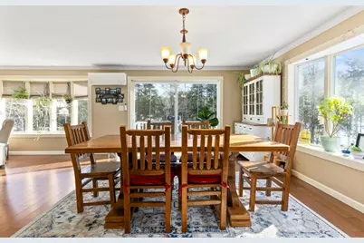 6 Miranda Street, Brunswick, ME 04011 - Photo 26