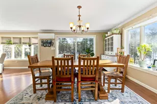 6 Miranda St, Brunswick, ME 04011 - Photo 26