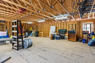 6 Miranda Street, Brunswick, ME 04011 - Photo 50