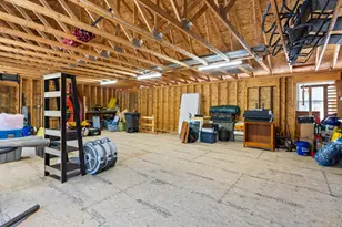 6 Miranda St, Brunswick, ME 04011 - Photo 50