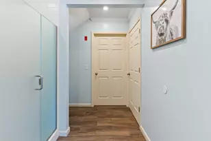 6 Miranda St, Brunswick, ME 04011 - Photo 14