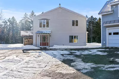 6 Miranda Street, Brunswick, ME 04011 - Photo 58