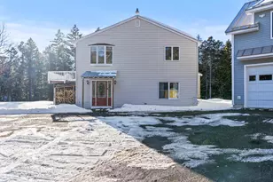 6 Miranda St, Brunswick, ME 04011 - Photo 58