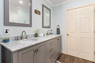6 Miranda St, Brunswick, ME 04011 - Photo 12