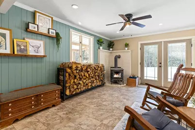 6 Miranda Street, Brunswick, ME 04011 - Photo 4