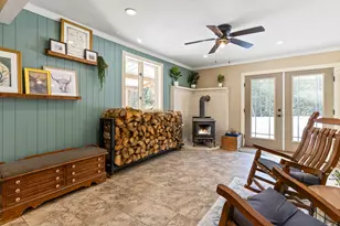 6 Miranda St, Brunswick, ME 04011 - Photo 4