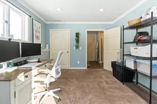 6 Miranda St, Brunswick, ME 04011 - Photo 10