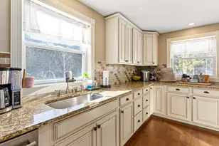 6 Miranda St, Brunswick, ME 04011 - Photo 30