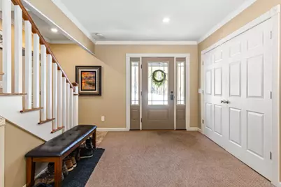 6 Miranda Street, Brunswick, ME 04011 - Photo 18