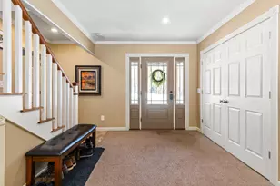 6 Miranda St, Brunswick, ME 04011 - Photo 18