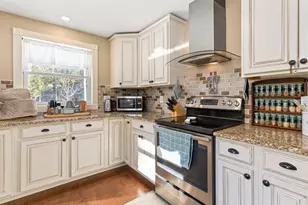 6 Miranda St, Brunswick, ME 04011 - Photo 32