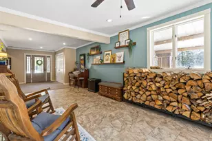 6 Miranda St, Brunswick, ME 04011 - Photo 6