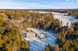 6 Miranda St, Brunswick, ME 04011 - Photo 60