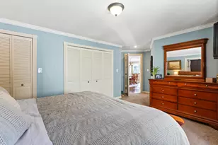 6 Miranda St, Brunswick, ME 04011 - Photo 34