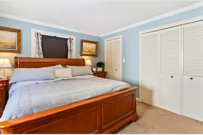 6 Miranda Street, Brunswick, ME 04011 - Photo 34