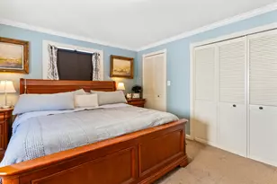 6 Miranda St, Brunswick, ME 04011 - Photo 34