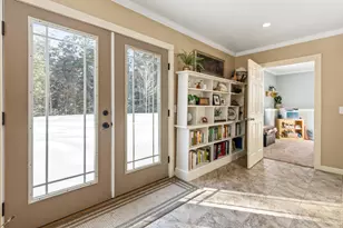 6 Miranda St, Brunswick, ME 04011 - Photo 8