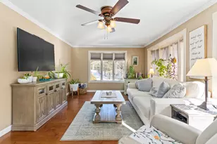 6 Miranda St, Brunswick, ME 04011 - Photo 20