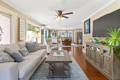 6 Miranda Street, Brunswick, ME 04011 - Photo 24