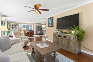 6 Miranda St, Brunswick, ME 04011 - Photo 22