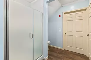 6 Miranda St, Brunswick, ME 04011 - Photo 14